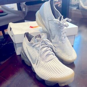 Nike Air Vapormax Fly Knit 3 Sneakers